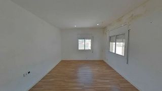 Piso en venta en Creu Alta en Sabadell