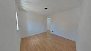 Piso en venta en Creu Alta en Sabadell