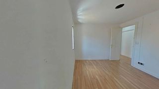 Piso en venta en Creu Alta en Sabadell