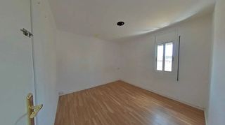 Piso en venta en Creu Alta en Sabadell