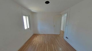 Piso en venta en Creu Alta en Sabadell