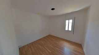 Piso en venta en Creu Alta en Sabadell