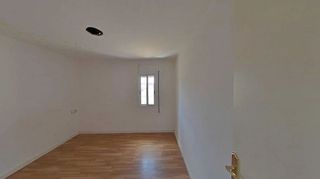 Piso en venta en Creu Alta en Sabadell