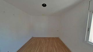 Piso en venta en Creu Alta en Sabadell