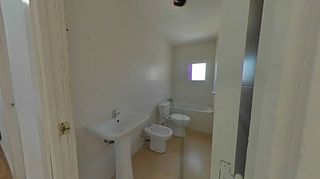 Piso en venta en Creu Alta en Sabadell