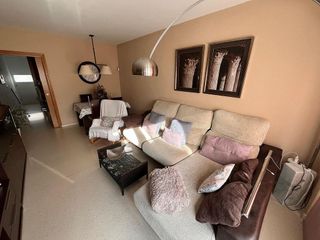 Casa adosada en venta en Montilla