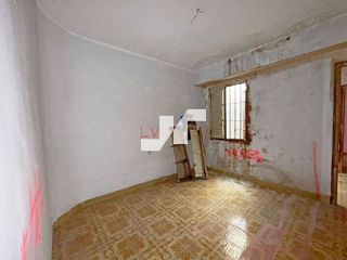 Casa en venta en Norte en Castellón de la Plana