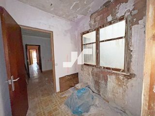 Casa en venta en Norte en Castellón de la Plana