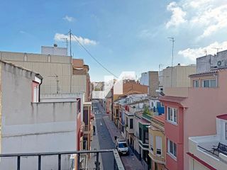 Casa en venta en Norte en Castellón de la Plana