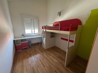 Casa adosada en venta en Renedo de Esgueva