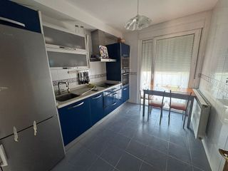 Casa adosada en venta en Renedo de Esgueva