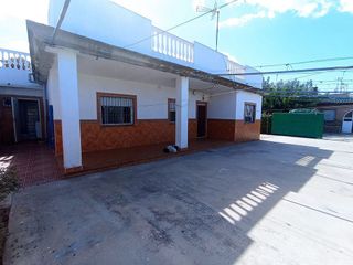Casa rural en venta en Las Tres Piedras - Costa Ballena en Chipiona