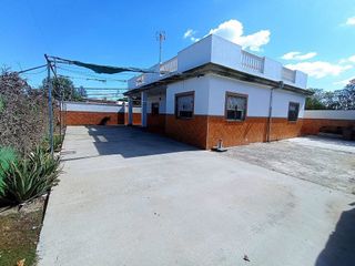 Casa rural en venta en Las Tres Piedras - Costa Ballena en Chipiona
