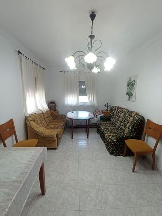 Casa rural en venta en Las Tres Piedras - Costa Ballena en Chipiona