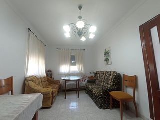 Casa rural en venta en Las Tres Piedras - Costa Ballena en Chipiona