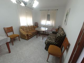 Casa rural en venta en Las Tres Piedras - Costa Ballena en Chipiona