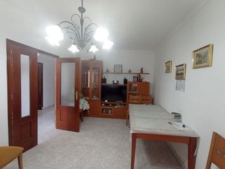 Casa rural en venta en Las Tres Piedras - Costa Ballena en Chipiona