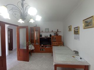 Casa rural en venta en Las Tres Piedras - Costa Ballena en Chipiona