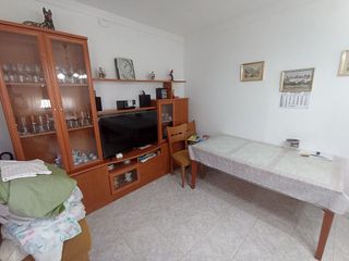 Casa rural en venta en Las Tres Piedras - Costa Ballena en Chipiona