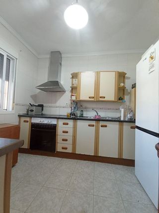 Casa rural en venta en Las Tres Piedras - Costa Ballena en Chipiona