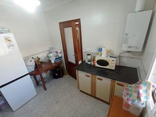 Casa rural en venta en Las Tres Piedras - Costa Ballena en Chipiona