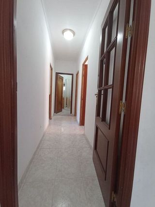 Casa rural en venta en Las Tres Piedras - Costa Ballena en Chipiona