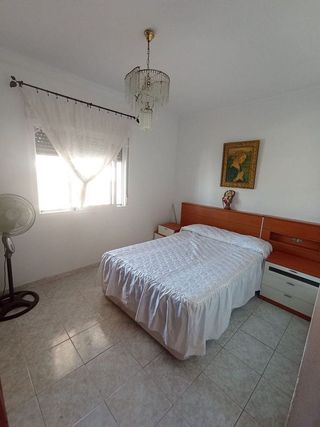 Casa rural en venta en Las Tres Piedras - Costa Ballena en Chipiona