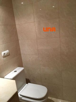 Casa adosada en venta en El Brillante -El Naranjo - El Tablero en Córdoba