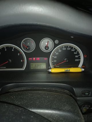 Hyundai Santa Fe 2003
