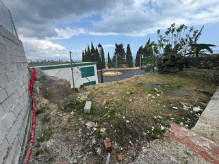 Casa adosada en venta en Manilva en Manilva