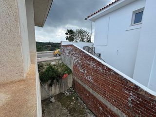 Casa adosada en venta en Manilva en Manilva