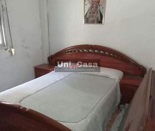 Casa adosada en venta en Santa Rosa - Valdeolleros en Córdoba