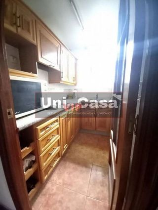 Casa adosada en venta en Santa Rosa - Valdeolleros en Córdoba