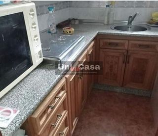 Casa adosada en venta en Santa Rosa - Valdeolleros en Córdoba
