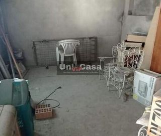 Casa adosada en venta en Santa Rosa - Valdeolleros en Córdoba