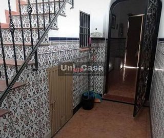 Casa adosada en venta en Santa Rosa - Valdeolleros en Córdoba