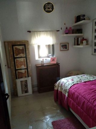 Chalet en venta en Torre del Campo