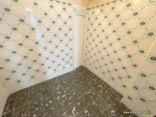 Casa adosada en venta en El Cabanyal- El Canyamelar en Valencia