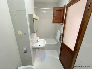 Casa adosada en venta en El Cabanyal- El Canyamelar en Valencia