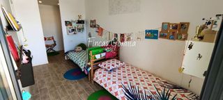 Casa en venta en Alaior