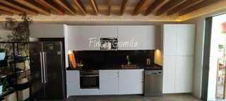 Casa en venta en Alaior