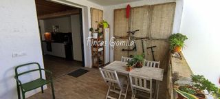 Casa en venta en Alaior