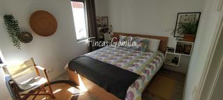 Casa en venta en Alaior