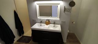 Casa en venta en Alaior