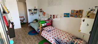 Casa en venta en Alaior