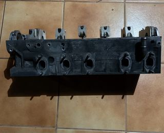 Culata original W Transporter T5