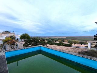 Casa en venta en Yecla