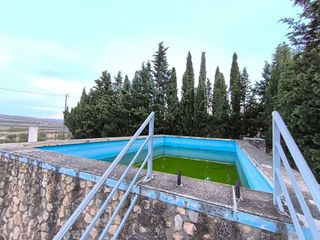 Casa en venta en Yecla