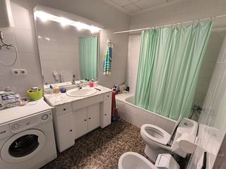 Casa en venta en Yecla