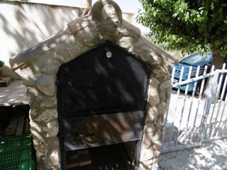 Casa en venta en Yecla